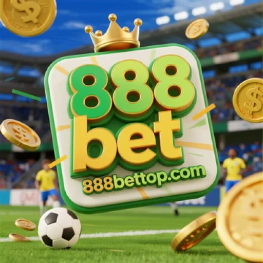 888bet